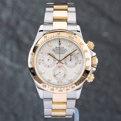 rolex daytona green face for sale|second hand rolex daytona.